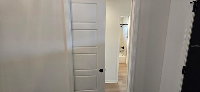 6652 TAMMY LANE, The Villages, FL 34762