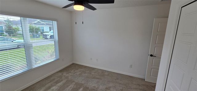 6652 TAMMY LANE, The Villages, FL 34762