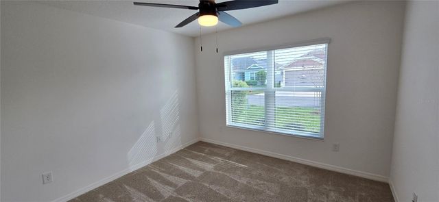 6652 TAMMY LANE, The Villages, FL 34762