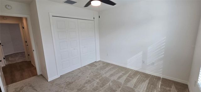 6652 TAMMY LANE, The Villages, FL 34762