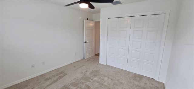 6652 TAMMY LANE, The Villages, FL 34762