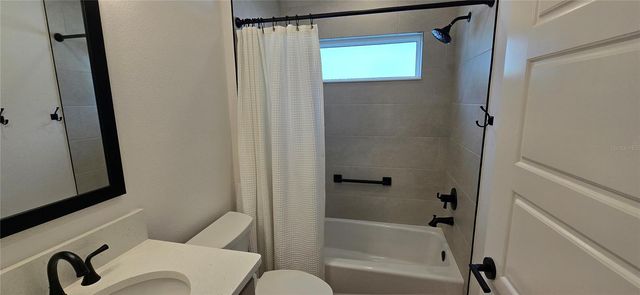 6652 TAMMY LANE, The Villages, FL 34762