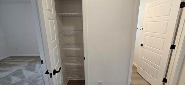 6652 TAMMY LANE, The Villages, FL 34762