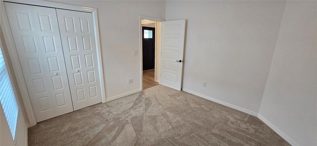 6652 TAMMY LANE, The Villages, FL 34762