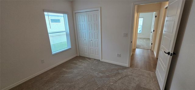 6652 TAMMY LANE, The Villages, FL 34762