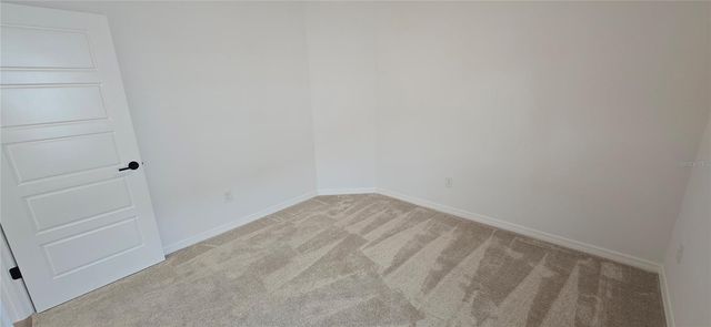 6652 TAMMY LANE, The Villages, FL 34762