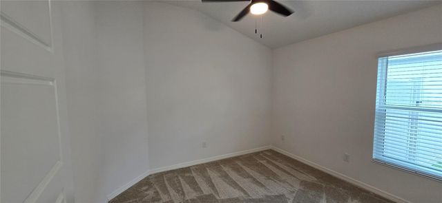 6652 TAMMY LANE, The Villages, FL 34762