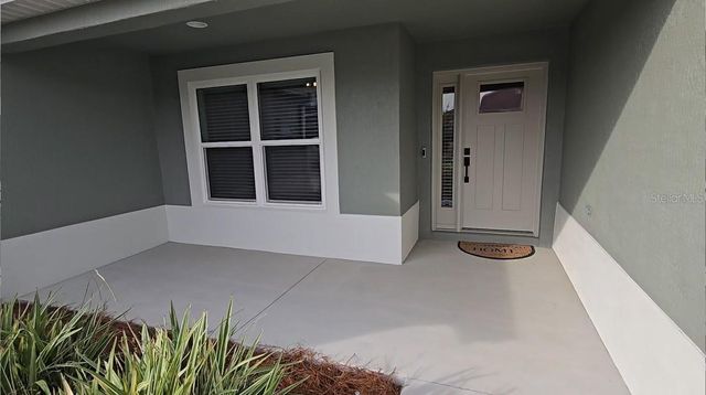 6652 TAMMY LANE, The Villages, FL 34762