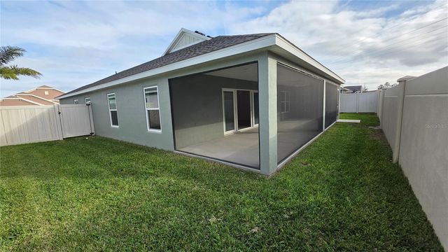 6652 TAMMY LANE, The Villages, FL 34762