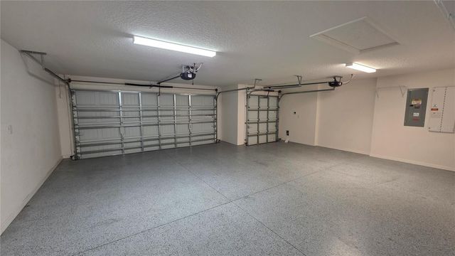 6652 TAMMY LANE, The Villages, FL 34762