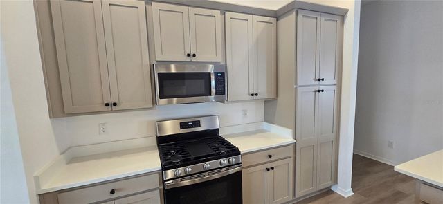 6652 TAMMY LANE, The Villages, FL 34762