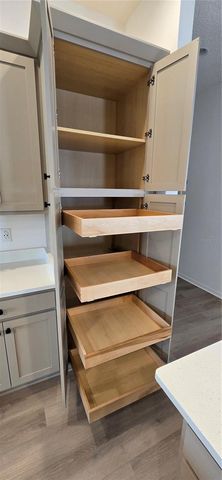 6652 TAMMY LANE, The Villages, FL 34762