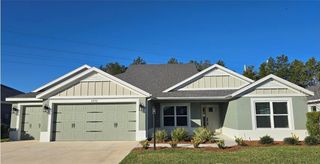 6652 TAMMY LANE, The Villages, FL 34762