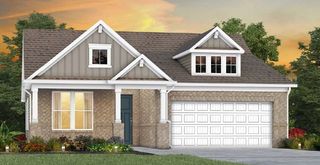445 Stanza Drive, Murfreesboro, TN 37128