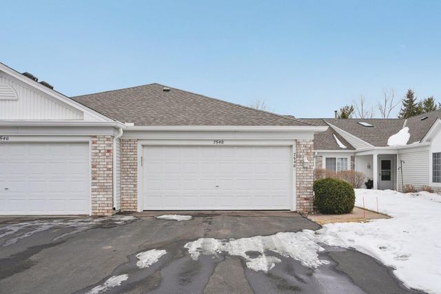7548 Ojibway Park, Woodbury, MN 55125