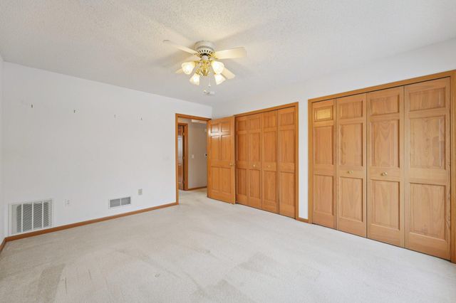 7548 Ojibway Park, Woodbury, MN 55125