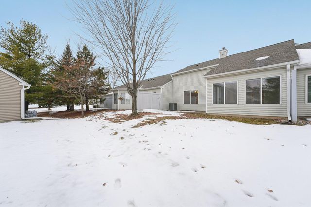 7548 Ojibway Park, Woodbury, MN 55125
