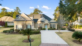 4 Stoney Point Dr, Bluffton, SC 29910