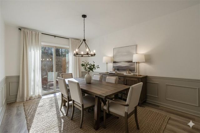 2386 Lawrenceville Highway G, Decatur, GA 30033