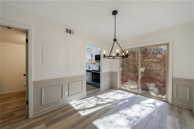 2386 Lawrenceville Highway G, Decatur, GA 30033