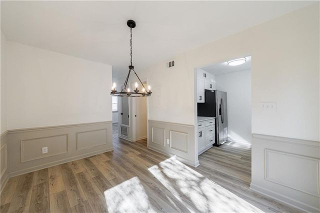 2386 Lawrenceville Highway G, Decatur, GA 30033