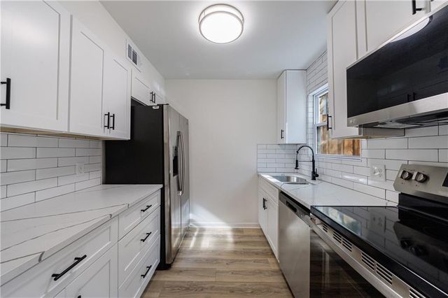 2386 Lawrenceville Highway G, Decatur, GA 30033