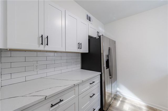 2386 Lawrenceville Highway G, Decatur, GA 30033