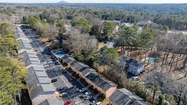 2386 Lawrenceville Highway G, Decatur, GA 30033