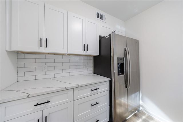 2386 Lawrenceville Highway G, Decatur, GA 30033