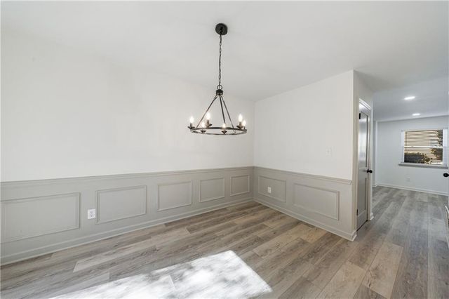 2386 Lawrenceville Highway G, Decatur, GA 30033