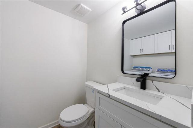 2386 Lawrenceville Highway G, Decatur, GA 30033