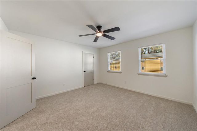 2386 Lawrenceville Highway G, Decatur, GA 30033