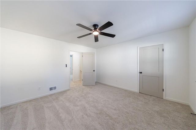 2386 Lawrenceville Highway G, Decatur, GA 30033