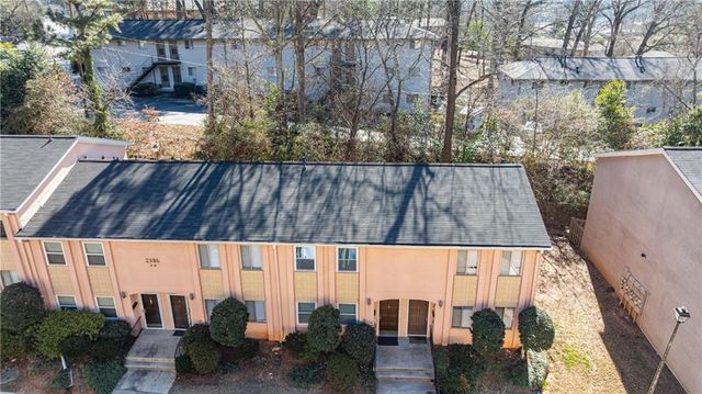 2386 Lawrenceville Highway G, Decatur, GA 30033