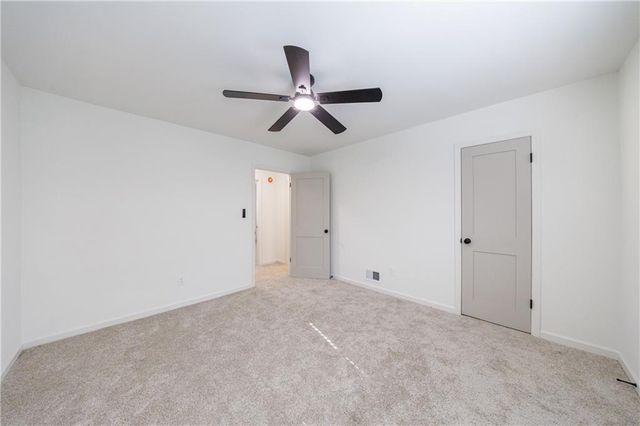 2386 Lawrenceville Highway G, Decatur, GA 30033