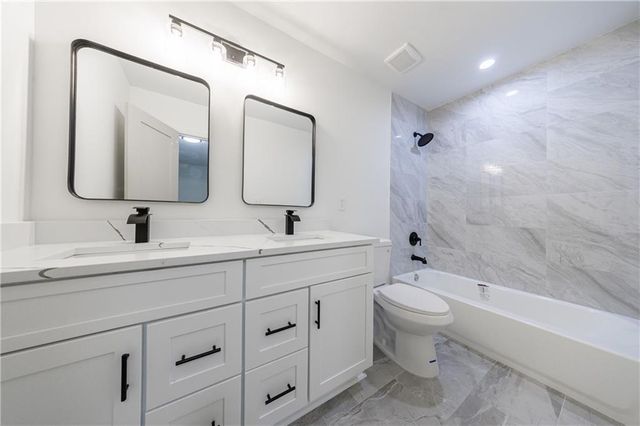 2386 Lawrenceville Highway G, Decatur, GA 30033