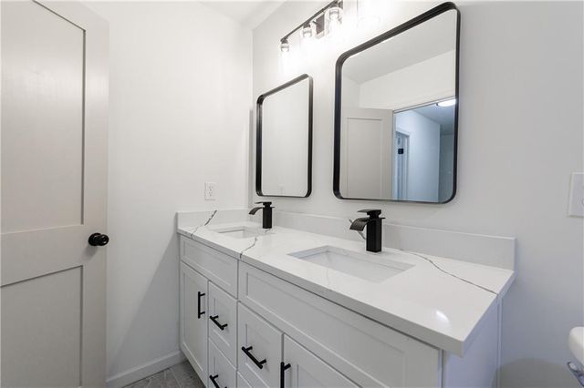 2386 Lawrenceville Highway G, Decatur, GA 30033