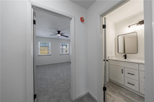 2386 Lawrenceville Highway G, Decatur, GA 30033