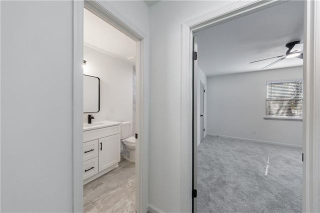 2386 Lawrenceville Highway G, Decatur, GA 30033