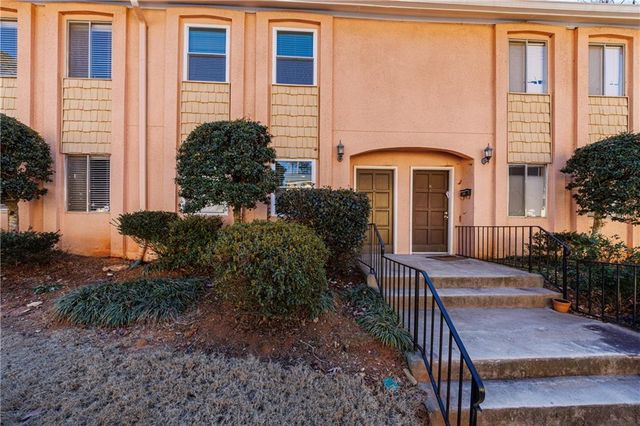 2386 Lawrenceville Highway G, Decatur, GA 30033