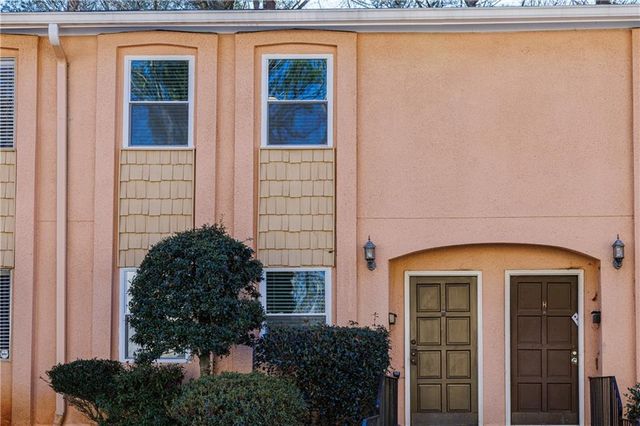 2386 Lawrenceville Highway G, Decatur, GA 30033