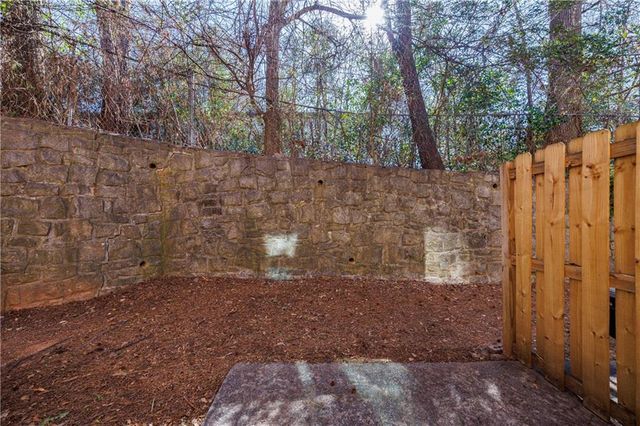 2386 Lawrenceville Highway G, Decatur, GA 30033