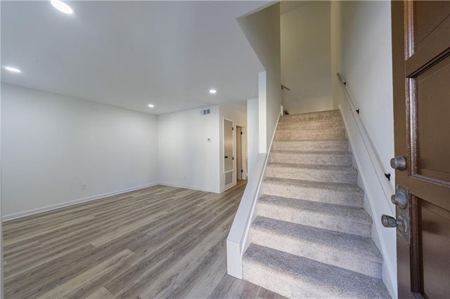 2386 Lawrenceville Highway G, Decatur, GA 30033