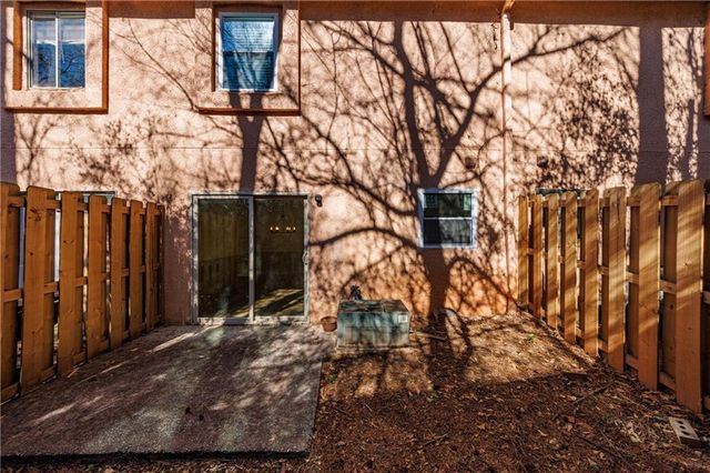 2386 Lawrenceville Highway G, Decatur, GA 30033