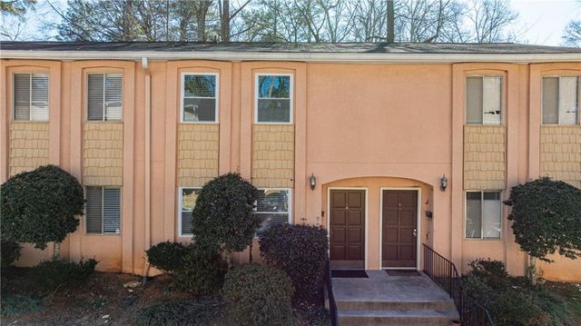 2386 Lawrenceville Highway G, Decatur, GA 30033