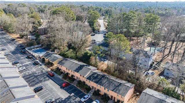 2386 Lawrenceville Highway G, Decatur, GA 30033