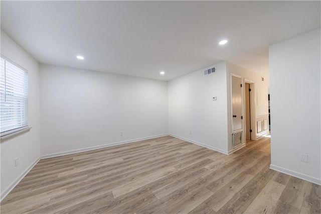 2386 Lawrenceville Highway G, Decatur, GA 30033