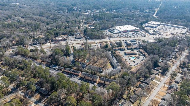 2386 Lawrenceville Highway G, Decatur, GA 30033