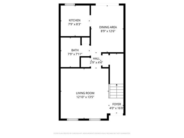 2386 Lawrenceville Highway G, Decatur, GA 30033