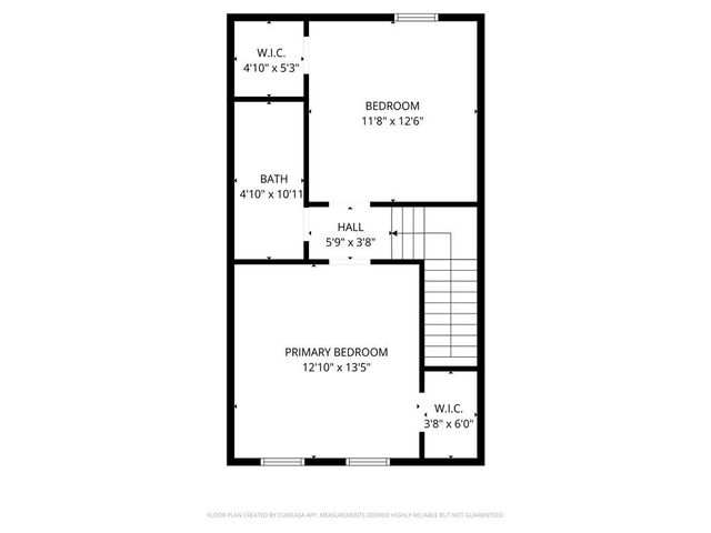 2386 Lawrenceville Highway G, Decatur, GA 30033